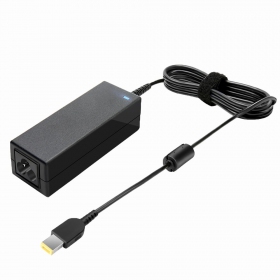 LENOVO 45W: 20V, 2.25A bærbar lader