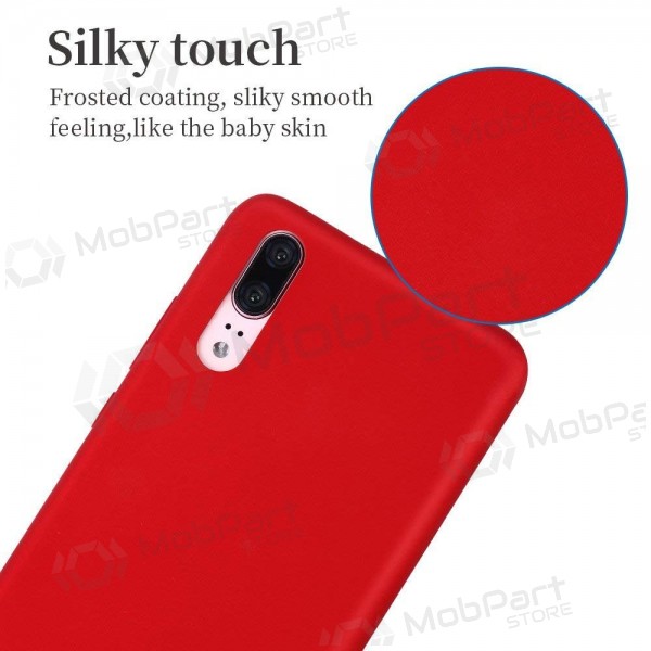 Apple iPhone XS Max deksel / etui 