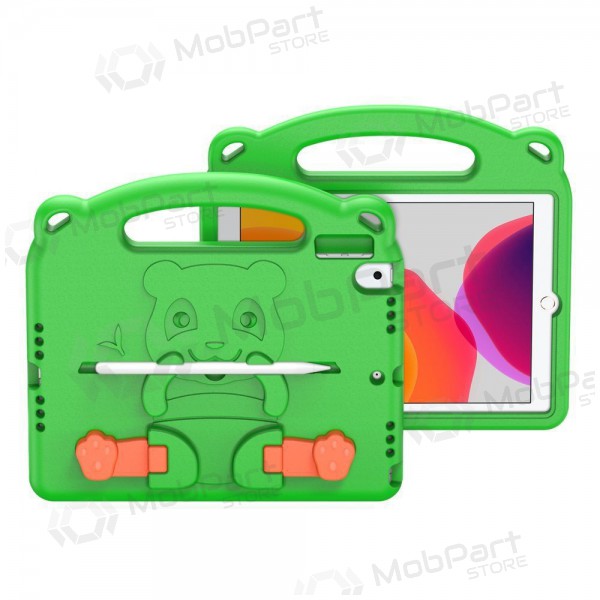 Samsung Galaxy Tab A8 10.5 (2021) deksel, etui 