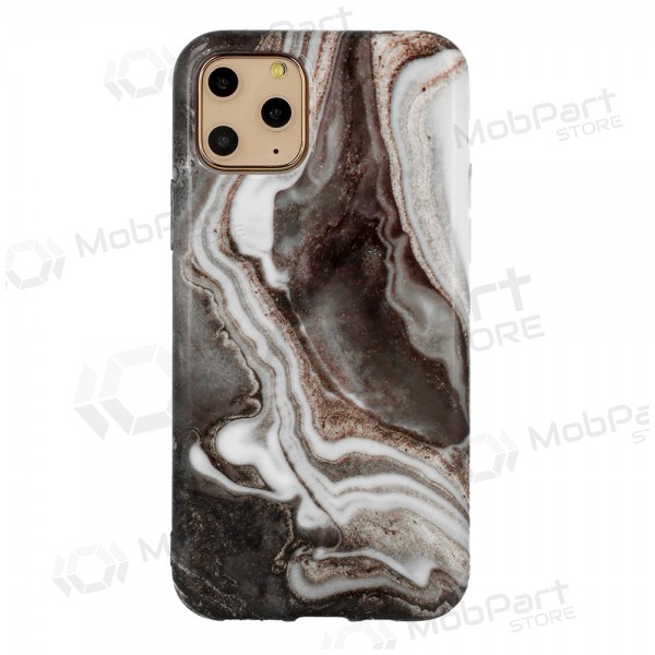 Apple iPhone 11 deksel / etui 