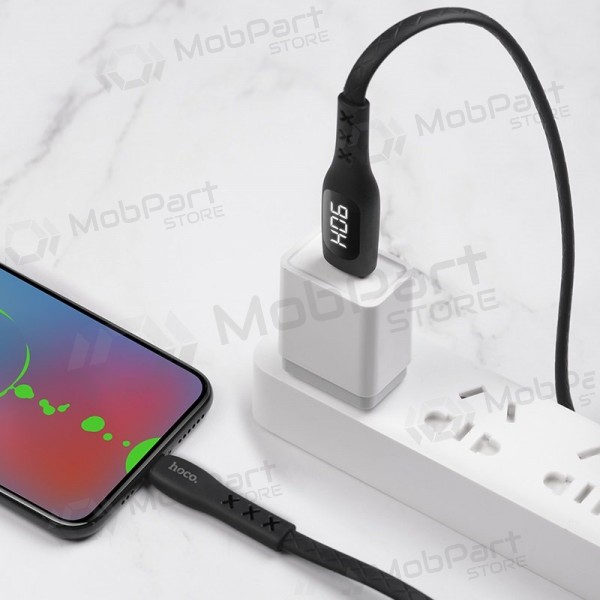 USB kabel HOCO S6 