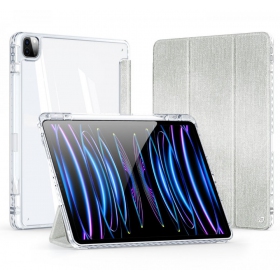 Samsung Galaxy Tab A9 Plus deksel, etui 