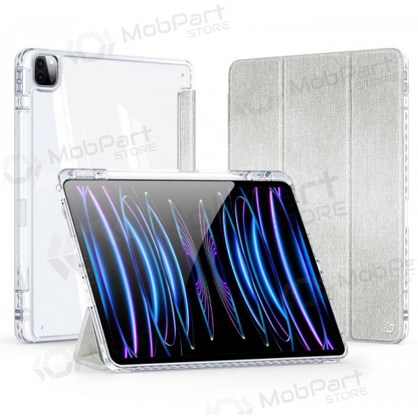 Samsung Galaxy Tab A9 Plus deksel, etui Samsung Galaxy Tab A9 Plus deksel, etui