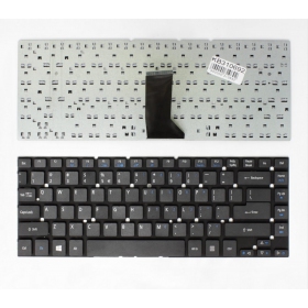 ACER Aspire: 3830, 4830 tastatur