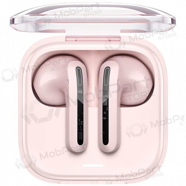 Belaidės ausinės Xiaomi Redmi Buds 6 Active BHR8395GL Belaidės ausinės Xiaomi Redmi Buds 6 Active BHR8395GL