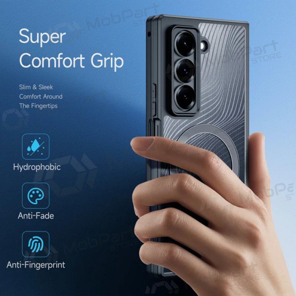 Samsung F958 Galaxy Z Fold SE deksel 