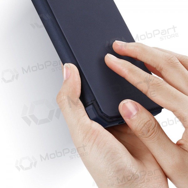 Apple iPhone 13 Pro deksel / etui 