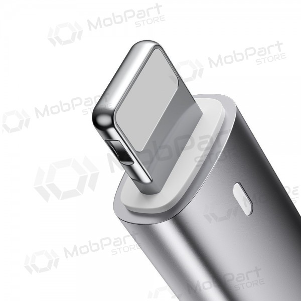 USB kabel Joyroom S-CL020A10 Type-C to Lightning 20W 1.2m hvit