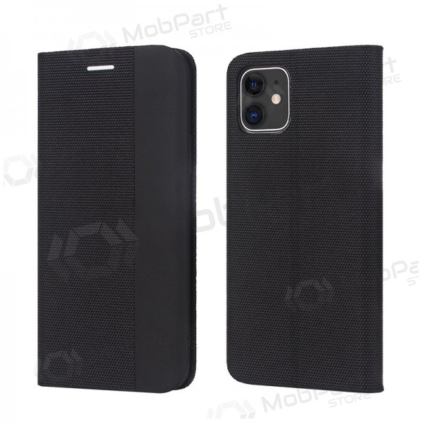 Apple iPhone 12 / 12 Pro deksel / etui 