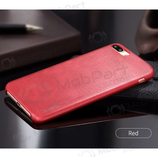 Samsung A510 Galaxy A5 2016 deksel / etui 