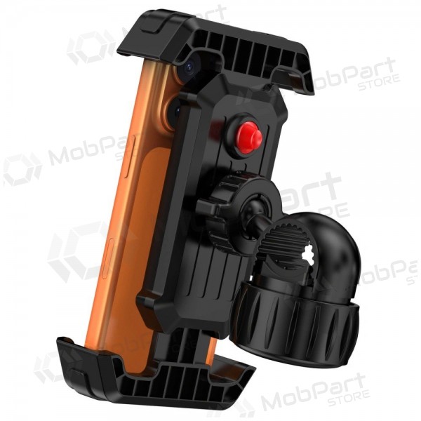 Telefonholder Tech-Protect V6 Universal for sykkel motorsykkel
