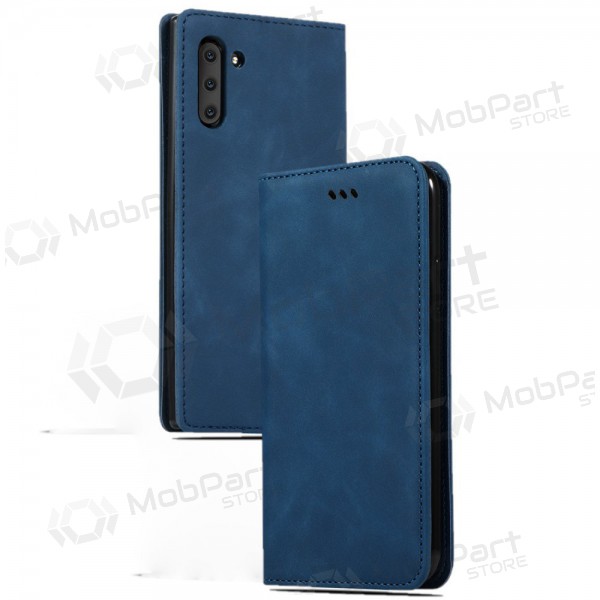 Xiaomi Redmi Note 13 Pro 4G, Poco M6 Pro 4G deksel 