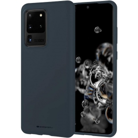 Samsung Galaxy A35 deksel / etui 