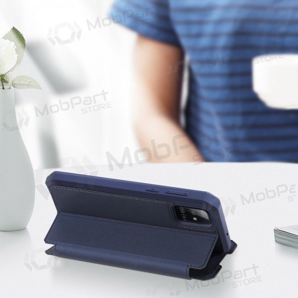Apple iPhone 13 Pro deksel / etui 