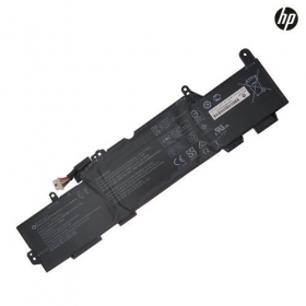 HP SS03XL, 4330mAh bærbar batteri - PREMIUM