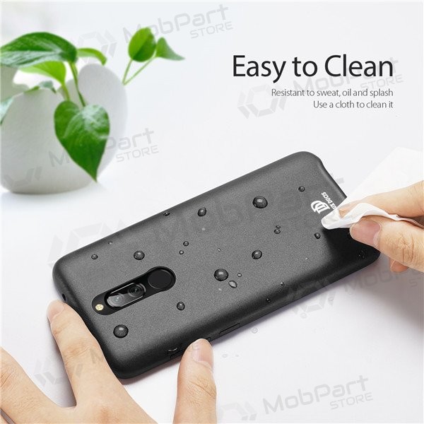 Apple iPhone 11 deksel / etui 