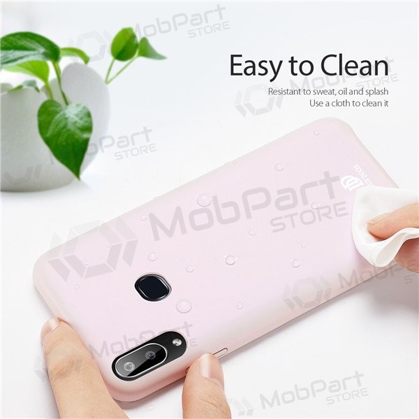 Apple iPhone 11 Pro Max deksel / etui 