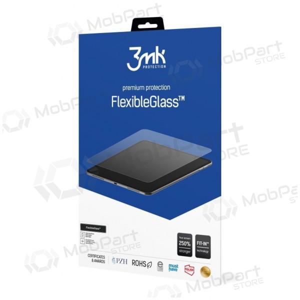 Samsung X210 / X215 / X216 Galaxy Tab A9 Plus 11.0 beskyttende skjermfilm Samsung X210 / X215 / X216 Galaxy Tab A9 Plus 11.0 beskyttende skjermfilm