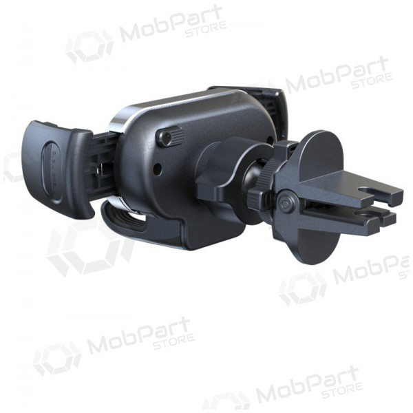 Mobilholder Joyroom JR-ZS351 svart