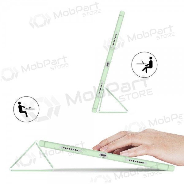 Apple iPad mini 6 deksel 