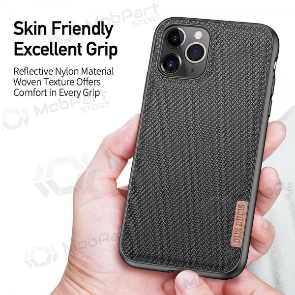 Apple iPhone 12 Pro Max deksel / etui 