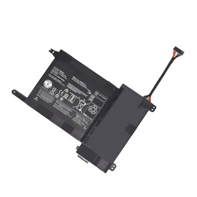 LENOVO L14M4P23 bærbar batteri - PREMIUM