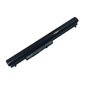 HP LA03, 2200 mAh bærbar batteri, Selected