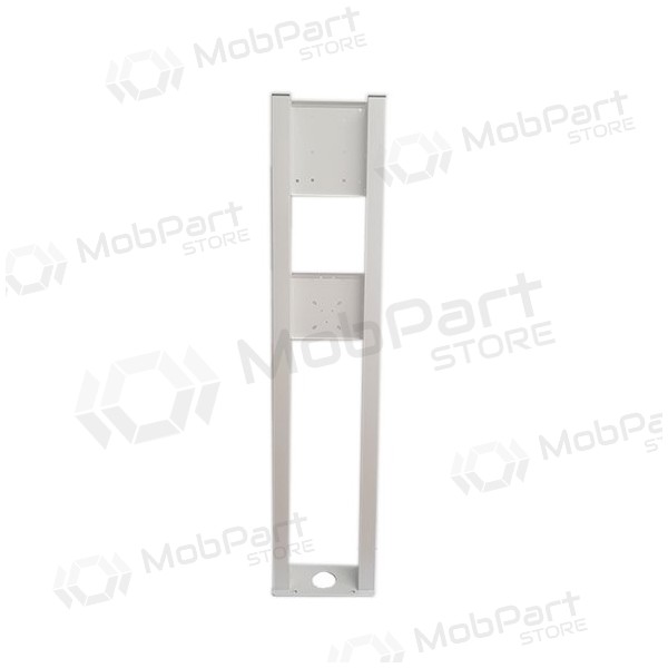 Elektomobilio įkrovimo stotelės stovas, 1400x300x40 mm