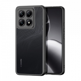 Xiaomi 14T deksel / etui 