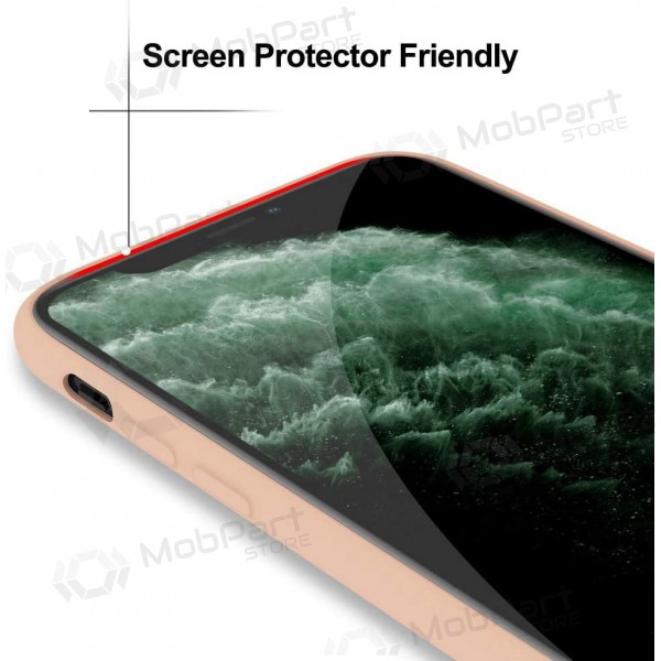 Apple iPhone 15 Pro Max deksel 