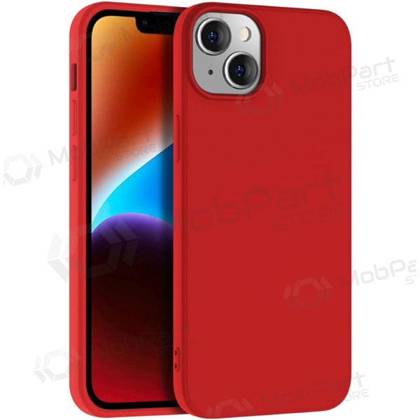 Xiaomi Redmi Note 14 Pro 5G, Poco X7 deksel 