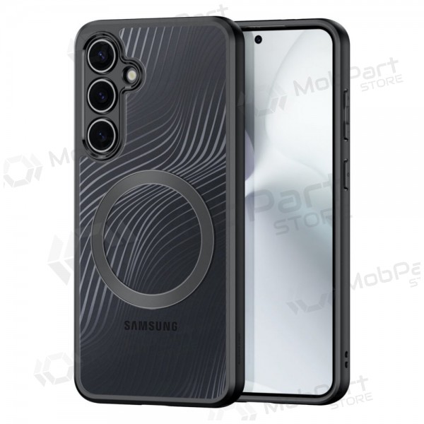 Samsung Galaxy S24 FE deksel, etui Samsung Galaxy S24 FE deksel, etui