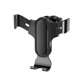 Biltelefonholder Dudao F7s for ventilasjonsgitter