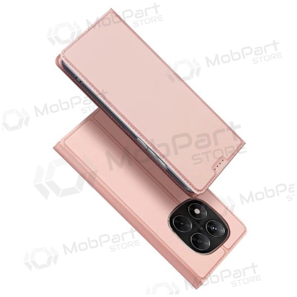 Xiaomi Redmi Note 14 Pro 4G deksel 