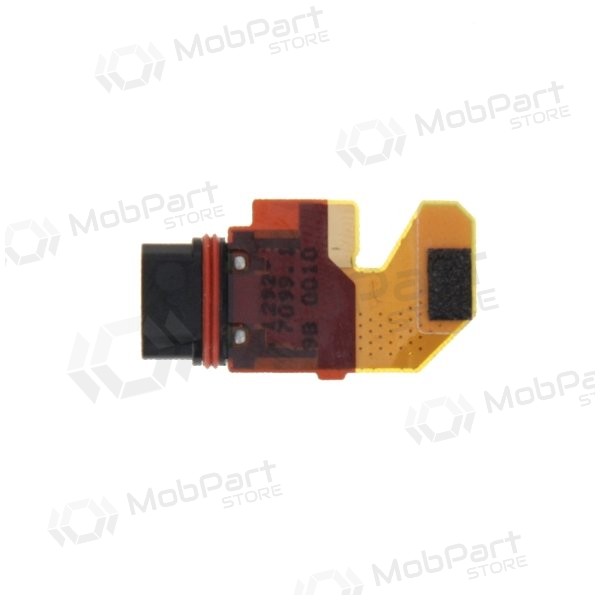 Sony Xperia Z5 E6603 / Xperia Z5 E6653 / Xperia Z5 Dual E6683 ladekontakt