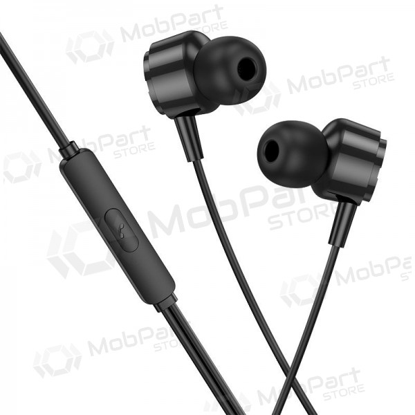 Hodetelefoner Borofone BM94 USB-C Hodetelefoner Borofone BM94 USB-C