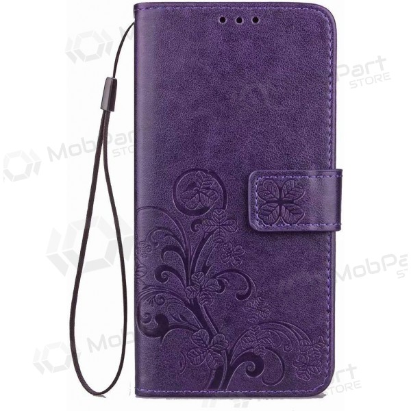 Samsung Galaxy A34 deksel Samsung Galaxy A34 deksel