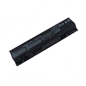 DELL WU946, 4400mAh bærbar batteri