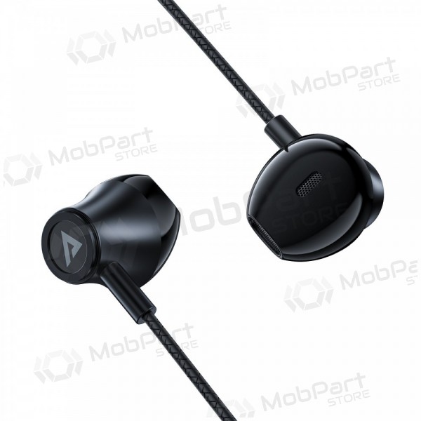 Hodetelefoner Acefast L2 USB-C Hodetelefoner Acefast L2 USB-C