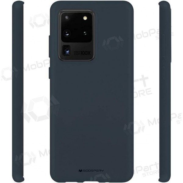 Samsung Galaxy S24 Ultra deksel / etui 