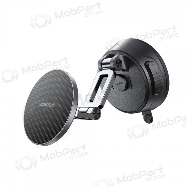 Biltelefonholder Joyroom JR-ZS510 for dashbord