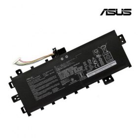 ASUS C21N1818, 4212mAh bærbar batteri - PREMIUM