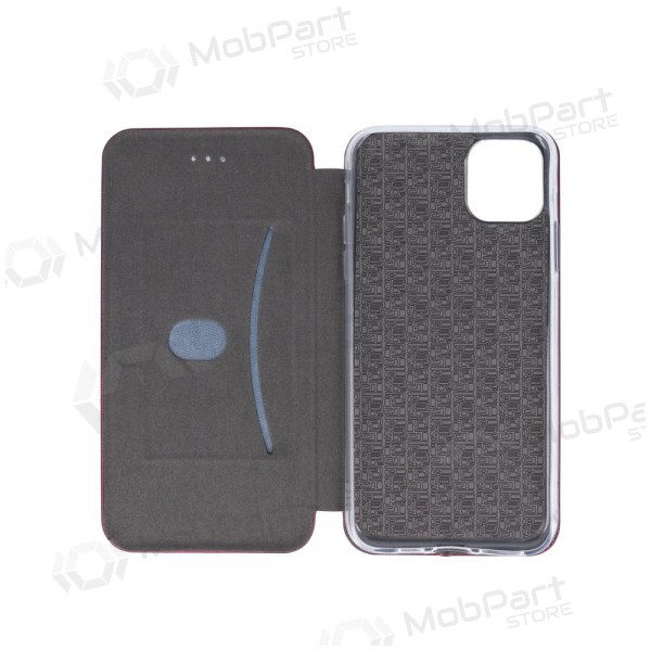 Apple iPhone 13 deksel 
