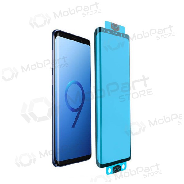 Samsung G991 Galaxy S21 beskyttende skjermfilm Samsung G991 Galaxy S21 beskyttende skjermfilm