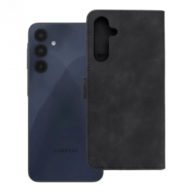 Samsung Galaxy A16 deksel - Tender Book