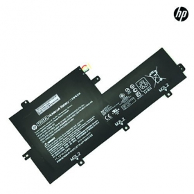 HP TR03XL bærbar batteri - PREMIUM