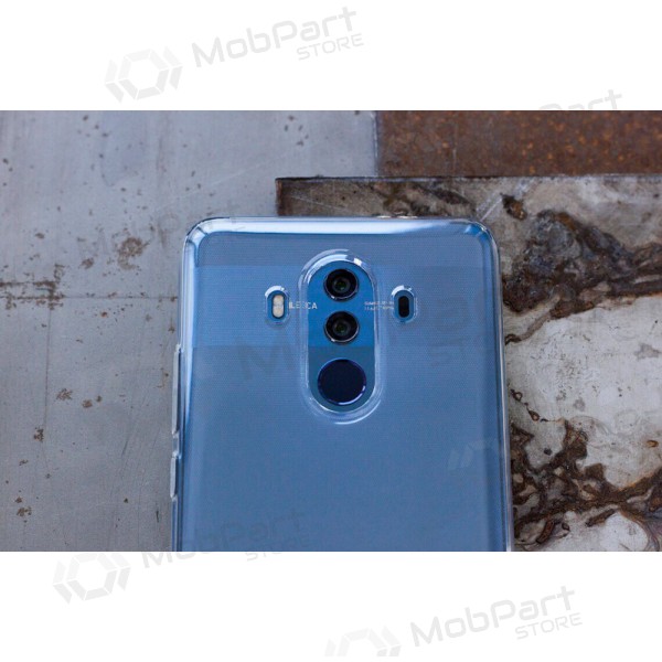 Samsung A736 Galaxy A73 5G deksel / etui 