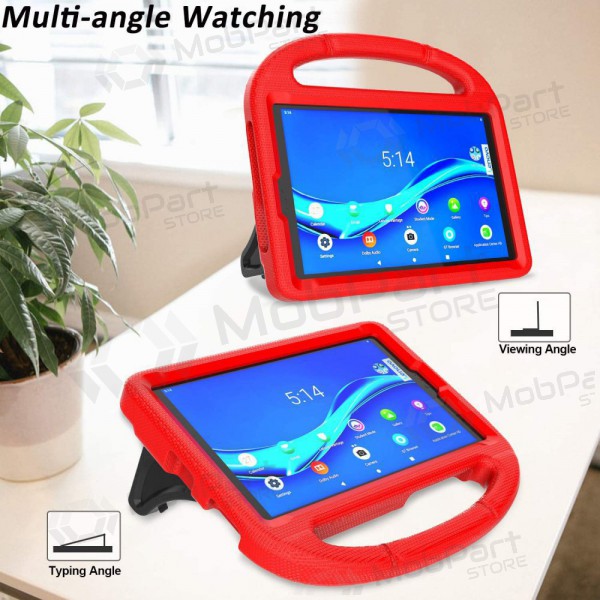 Samsung Galaxy Tab A9 Plus deksel, etui 
