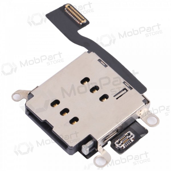 Apple iPhone 13 DUAL SIM flex kabel-kontakt