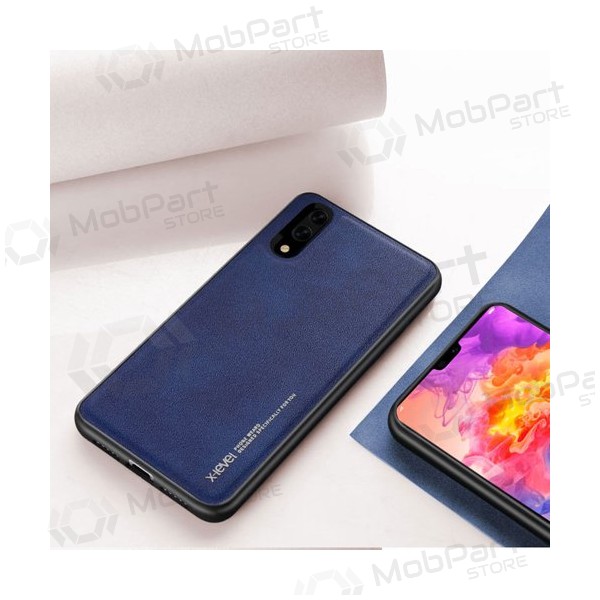 Apple iPhone 6 / 6S deksel / etui 